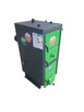 Kocioł piec Drewno Węgiel/Pellet piece 5KLASA 18kW do 220m2 - 3