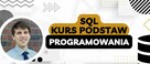 Kurs Szkolenie C++ VBA Excel SQL Access JAVA PQ - 2