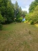 Połaniec działka na sprzedaż - 11