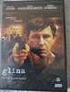 Filmy DVD - 16