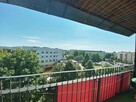 PIĘKNE MIESZKANIE PO REMONCIE W SPOKOJNEJ OKOLICY - 7