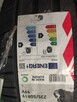 235/50R19 - 2