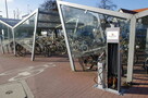 Montaż stacji rowerowych - stacje rowerowe producent - 7