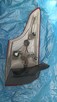 Lampa ford focus mk3 kombi prawy tył - 3