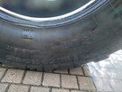 sprzedam opony Vredestein 710/50r26.5 flotation implement ni - 2