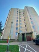 PIĘKNE MIESZKANIE PO REMONCIE W SPOKOJNEJ OKOLICY - 9