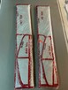ELO Pokrowce IQ Foil, Pokrowiec IQ Foil, Starbord i Phantom - 14