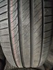 235/50R19 - 3