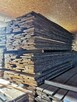 Tarcica dębowa sucha gr 27mm Klasa 1, 2, 3 - 2