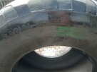 sprzedam opony Vredestein 710/50r26.5 flotation implement ni - 3