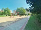 PIĘKNE MIESZKANIE PO REMONCIE W SPOKOJNEJ OKOLICY - 10