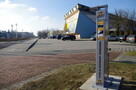 Montaż stacji rowerowych - stacje rowerowe producent - 6