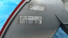 Lampa ford focus mk3 kombi prawy tył - 4