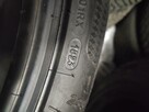 235/50R19 - 1