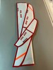 ELO Pokrowce IQ Foil, Pokrowiec IQ Foil, Starbord i Phantom - 13