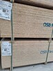 OSB Firestop 16mm 1250x2500 mm - 2