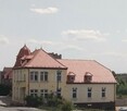 Zlecę wykonanie elewacji budynku - 2