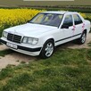 Auto , Samochód do Ślubu - 4