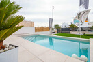 Villa Villamartin - 2