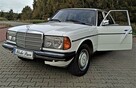 Auto , Samochód do Ślubu - 6