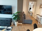 Mieszkanie Apartament z basenem Perłowa Przystań - 6