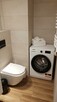 Mieszkanie Apartament z basenem Perłowa Przystań - 12