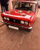Auto , Samochód do Ślubu - 5