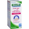 Płyn do płukania ust Gum Sunstar Paroex 0,12% CHX 300 ml - 3