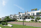 Apartament - San Miguel de Salinas - 5