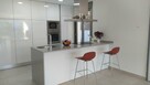 Villa Villamartin - 5
