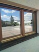 Renowacja, malowanie,naprawa okien i drzwi drewnianych Tanio - 4