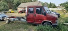 AUTOLAWETA -POMOC DROGOWA, FIAT DUCATO 2.5 DIESEL - 12