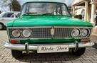 Auto , Samochód do Ślubu - 7