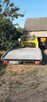 AUTOLAWETA-pomoc drogowa Fiat Ducato, zamiana - 4