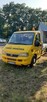 AUTOLAWETA-pomoc drogowa Fiat Ducato, zamiana - 2