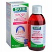 Płyn do płukania ust Gum Sunstar Paroex 0,12% CHX 300 ml - 1