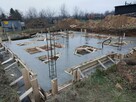 Usługi budowlane - 13