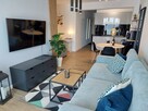 Mieszkanie Apartament z basenem Perłowa Przystań - 3