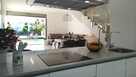 Villa Villamartin - 7