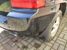 Sprzedam prywatną Kię Sportage 4x4 - 11