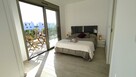 Villa Villamartin - 8