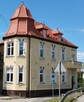 Zlecę wykonanie elewacji budynku - 1