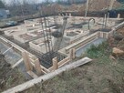 Usługi budowlane - 14