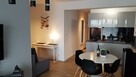 Mieszkanie Apartament z basenem Perłowa Przystań - 4