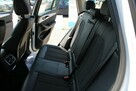 BMW X3 F-vat,salon-pl,gwara,Automat,S-drive,18/19,tempomat,grzane-fotele - 16