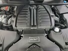 Bentley Bentayga 2022 V8 - 11