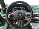 BMW M3 2023 Competition xDrive - 8