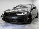 BMW M5 4.4L V8 DCT - 2