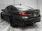 BMW M5 4.4L V8 DCT - 5