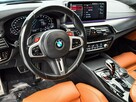 BMW M5 4.4L V8 DCT - 7